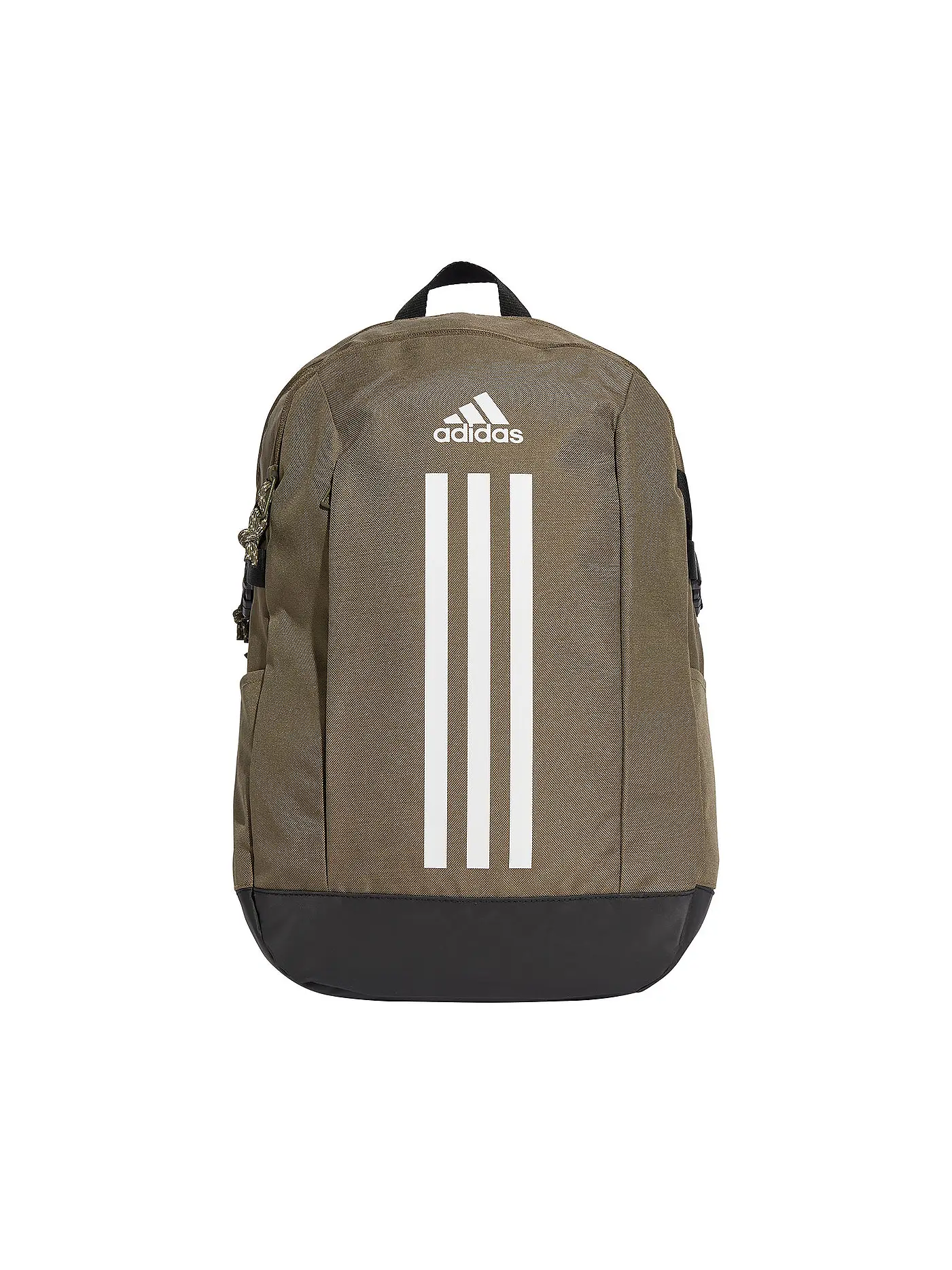 ADIDAS | Rucksack Power 26,4L | camel